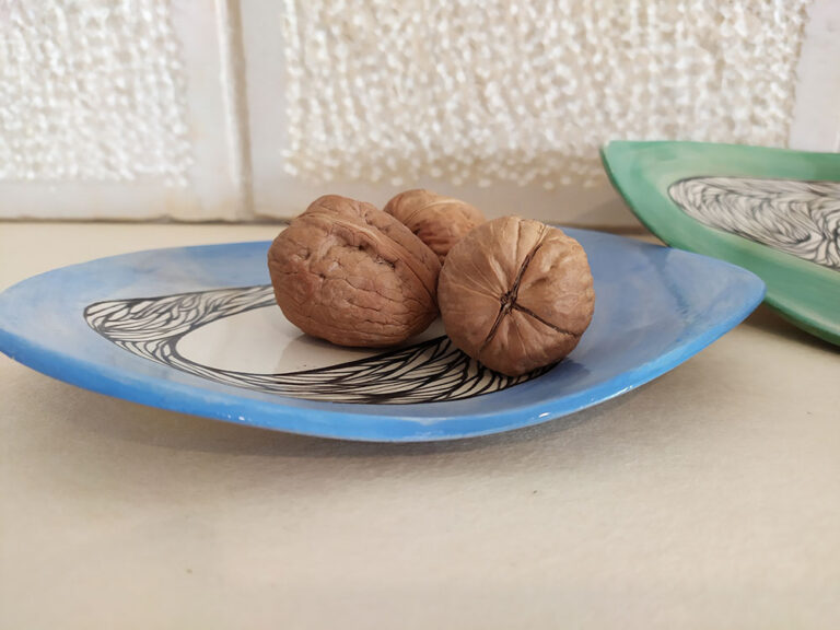 כלים_3